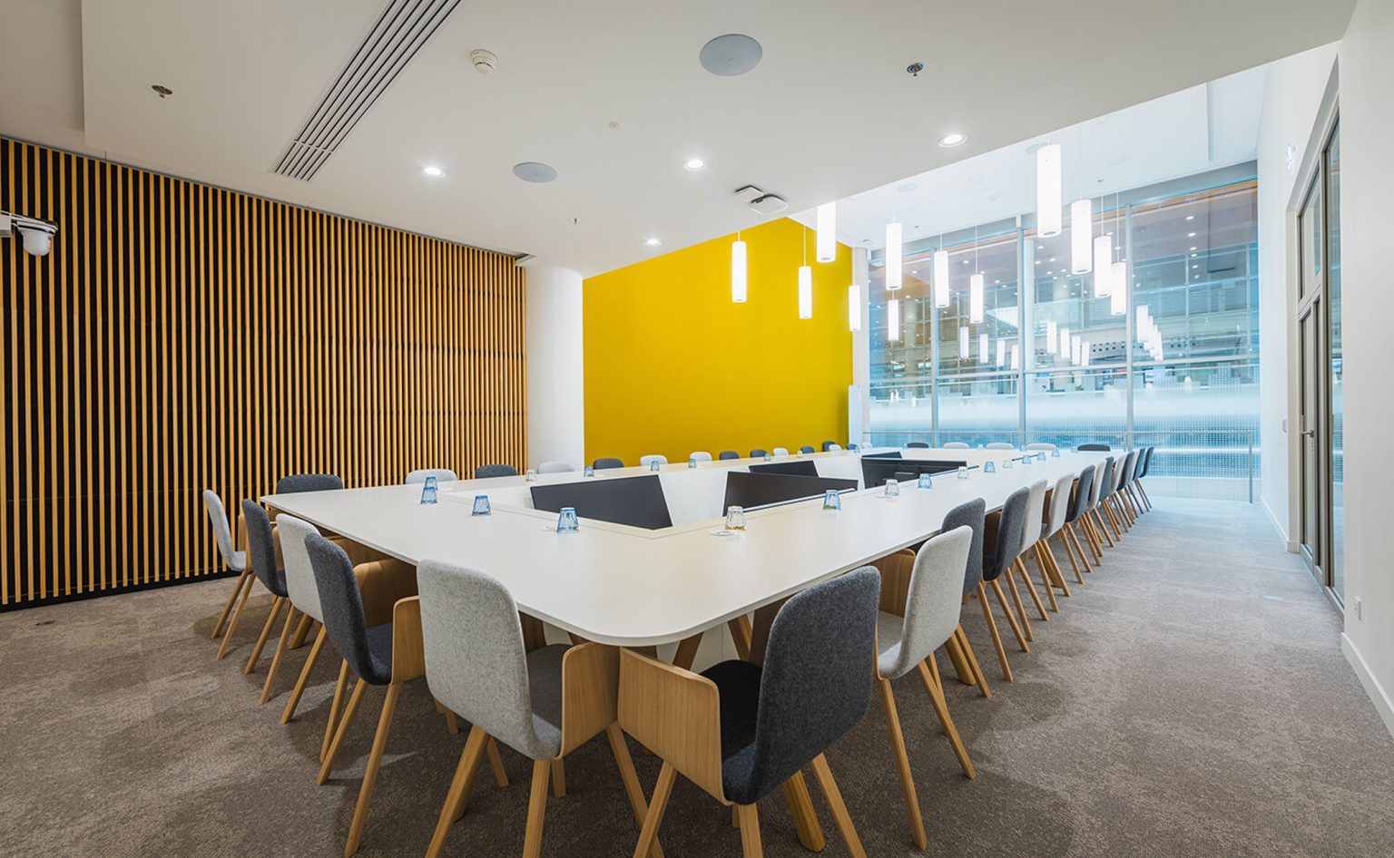 Event-gare-de-lyon_v2